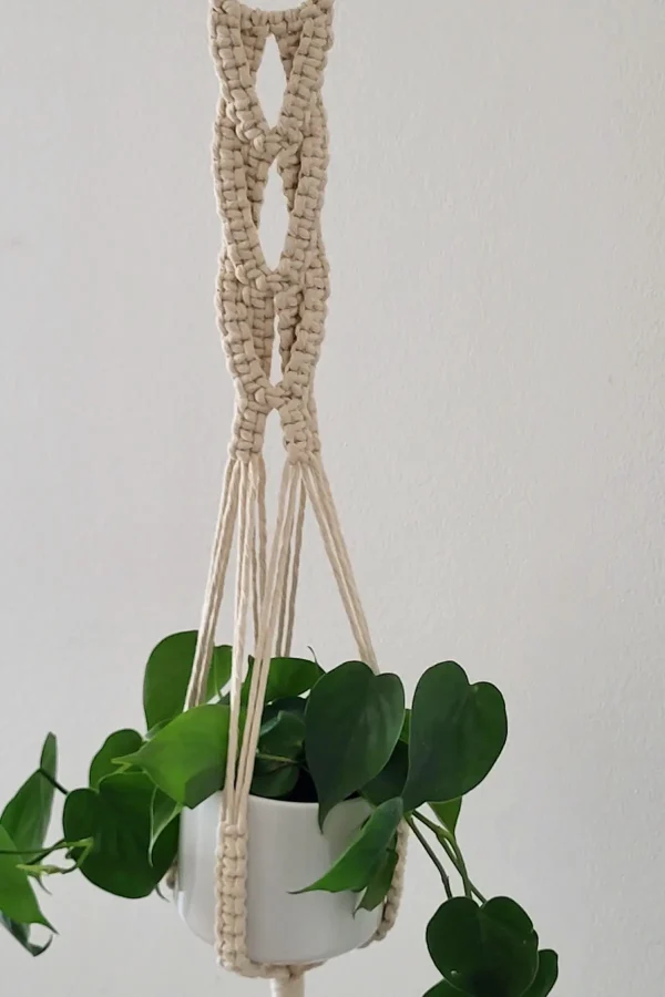 makrame-ampel-the-willow-double-3 Handgjord dubbel makraméampel Willow Double i naturton