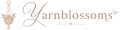 Logo YarnBlossoms