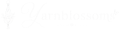 Logo YarnBlossoms
